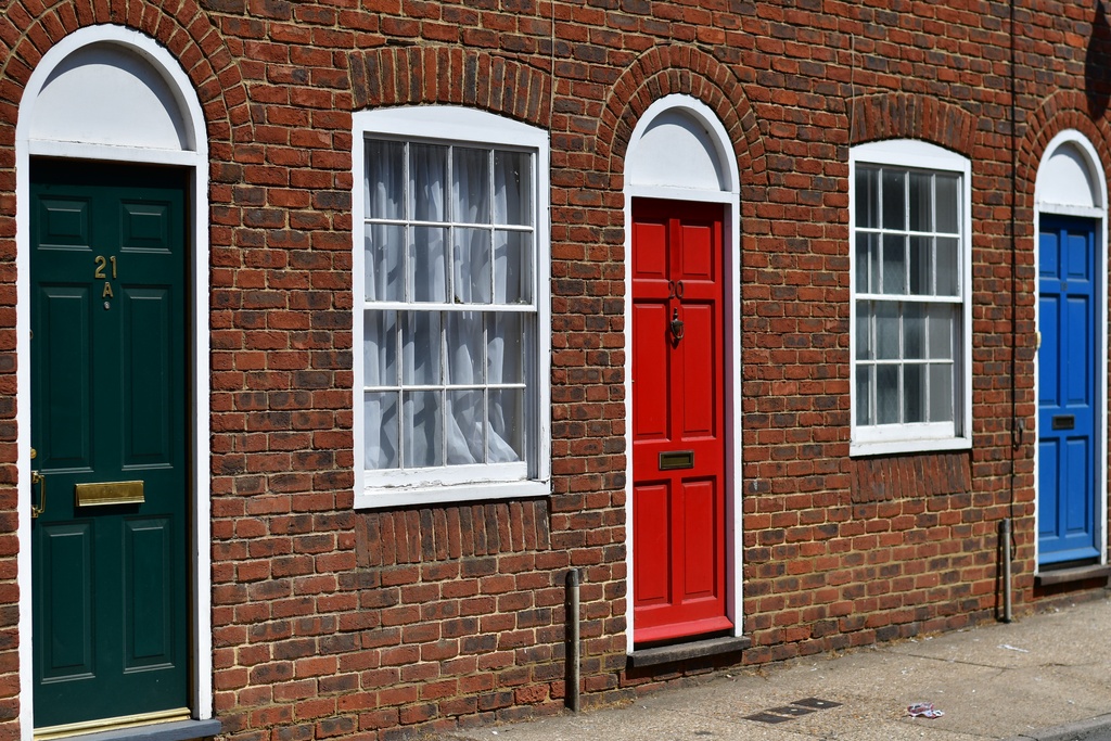 2018-07-21 Canterbury/DSC_2348.JPG